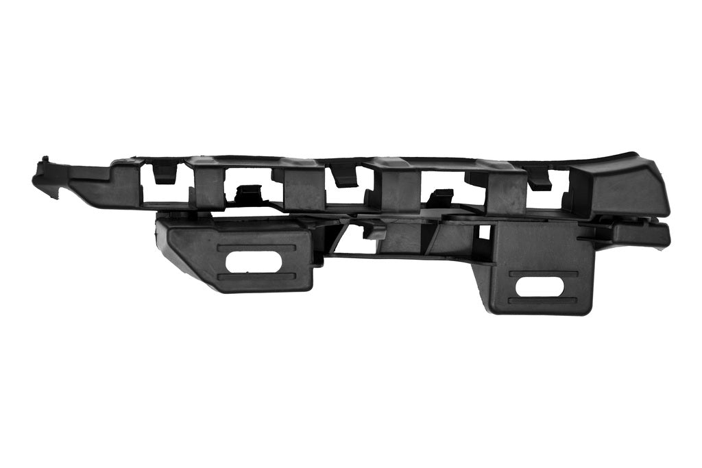 Staffa Sinistra Paraurti Anteriore-Laterale-Plastica Per Citroen C4 (CI4241004)