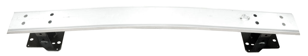 Rinforzo Paraurti Anteriore-Alluminio Per Citroen C4 (CI4241622)