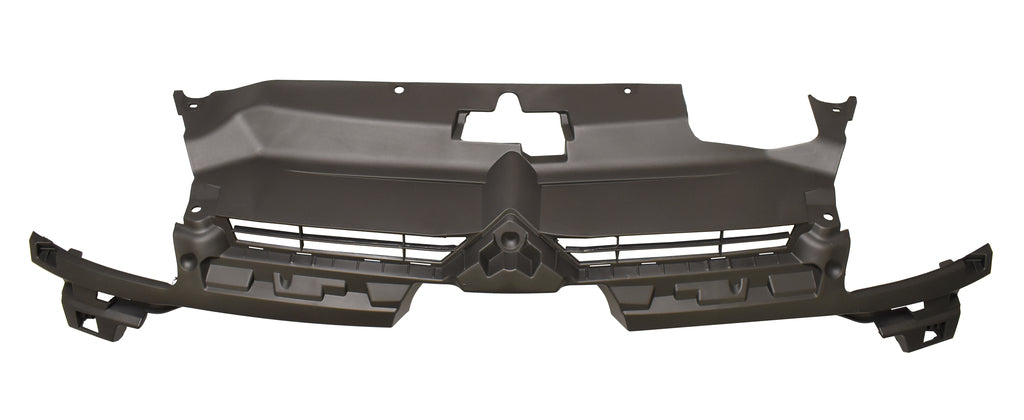 Supporto Griglia Radiatore Per Citroen C4 (CI4242102)