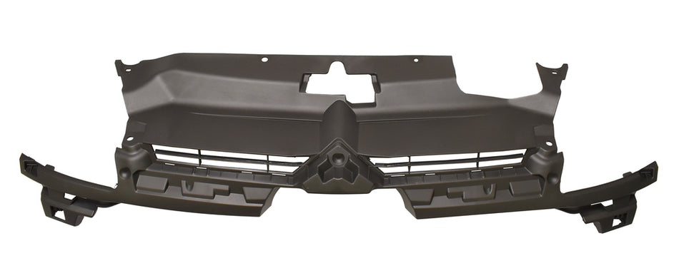 Supporto Griglia Radiatore Per Citroen C4 (CI4242102)