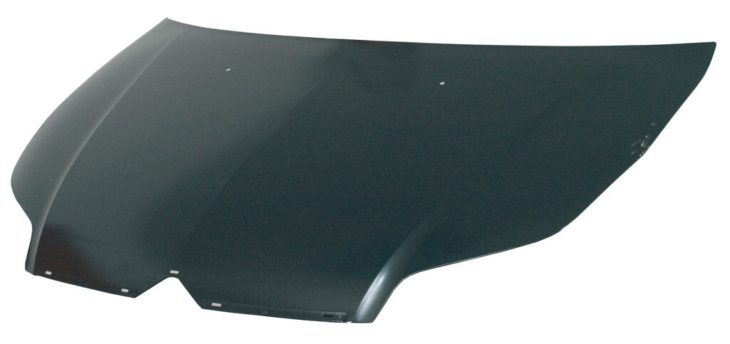Cofano Per Citroen C4 (CI4243100)