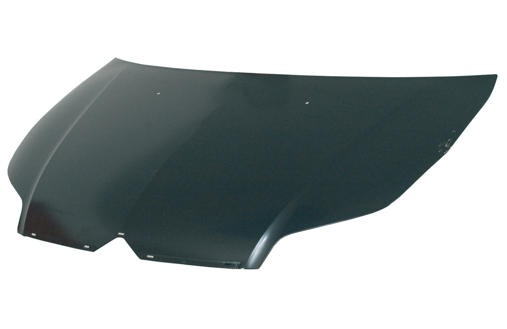 Cofano-Alluminio Per Citroen C4 (CI4243110)