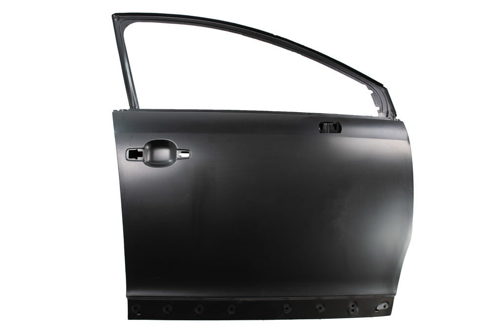Porta Anteriore Destra Per Citroen C4 (CI4243503)