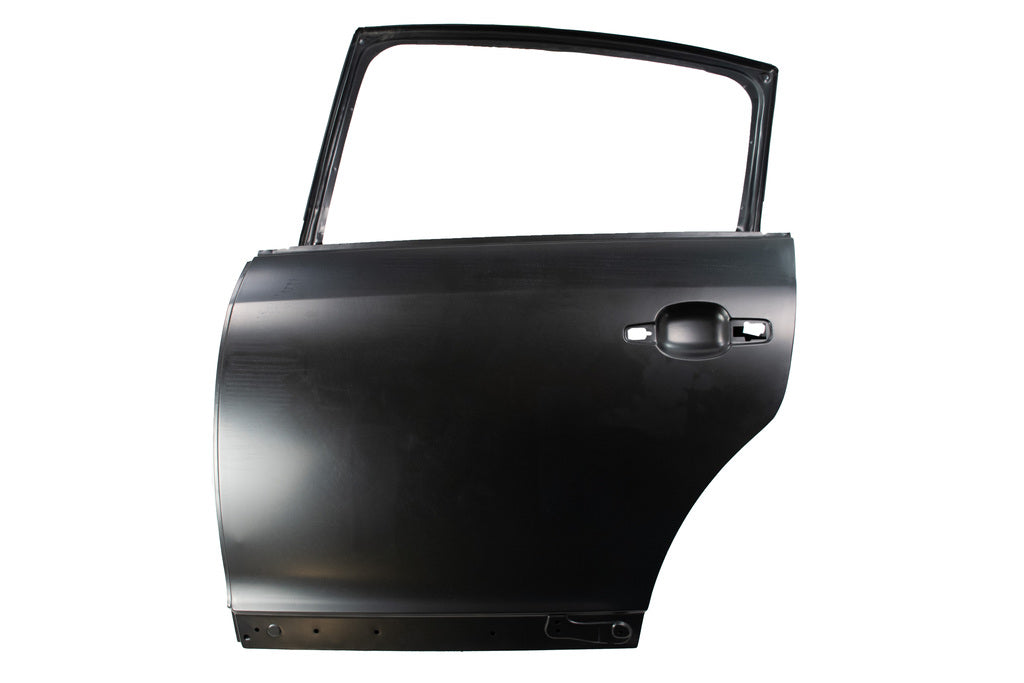 Porta Posteriore Sinistra Per Citroen C4 (CI4243554)