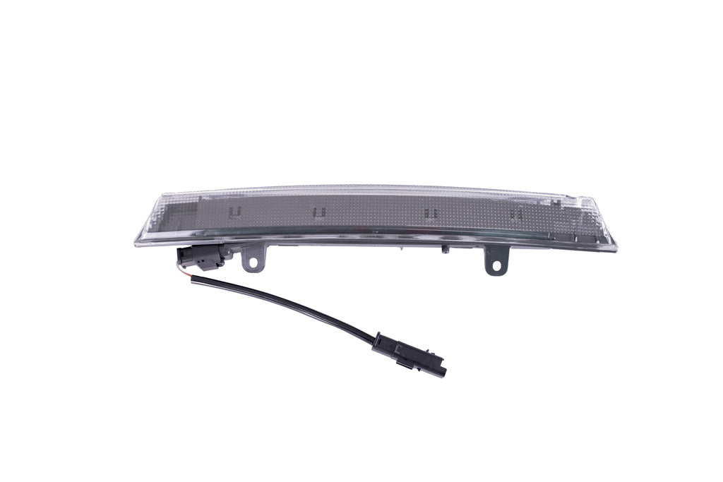 Terza Luce Stop-Led Mod. > 13 Per Citroen C4 (CI4244150)