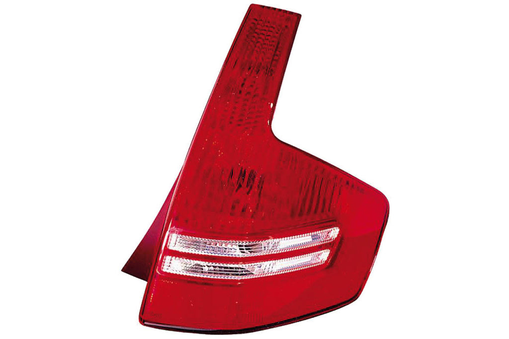 Fanale Posteriore Destro-Senza Portalampada Mod. 5 Porte Per Citroen C4 (CI4244163)