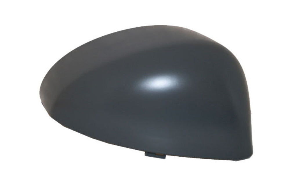 Calotta Retrovisore Destro-Con Primer Per Citroen C4 (CI4247413)