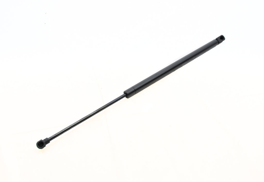 Molla A Gas Destra/sinistra Portellone Posteriore - 425 N - L 545 Mm - C 195 Mm - Ø 18 Mm - Ø 8 Mm Per Citroen C4 (CI4249055)