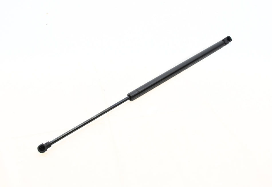 Molla A Gas Destra/sinistra Portellone Posteriore - 425 N - L 545 Mm - C 195 Mm - Ø 18 Mm - Ø 8 Mm Per Citroen C4 (CI4249055)