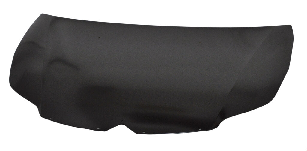 Cofano Per Citroen C4 (CI4253100)