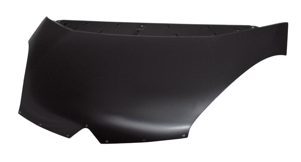 Cofano Per Citroen C4 Picasso (CI4263100)