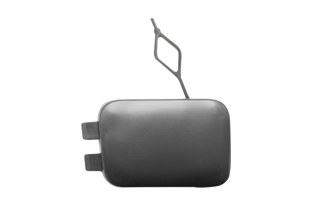 Tappo Copri Gancio Traino Paraurti Anteriore Per Citroen C4 (CI4271236)
