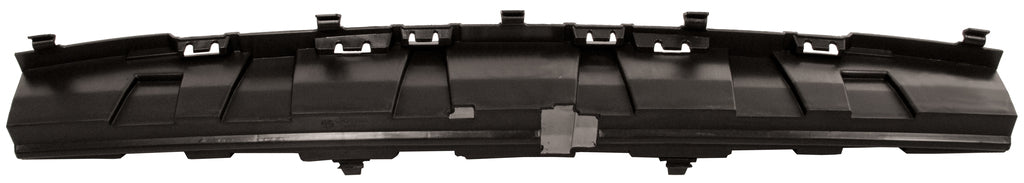 Assorbitore Paraurti Anteriore Per Citroen C4 (CI4271612)