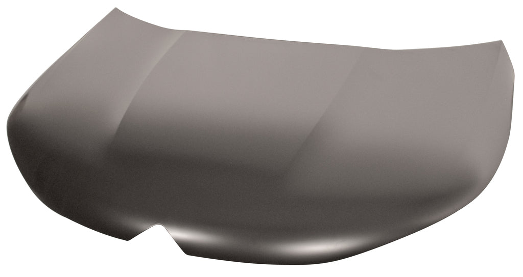 Cofano Per Citroen C4 (CI4273100)