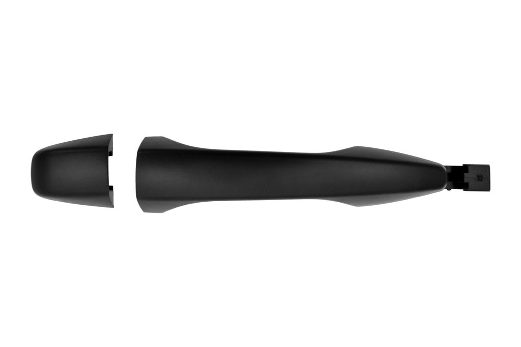 Maniglia Anteriore Destra-Esterna-Con Primer Per Citroen C4 (CI4278001)