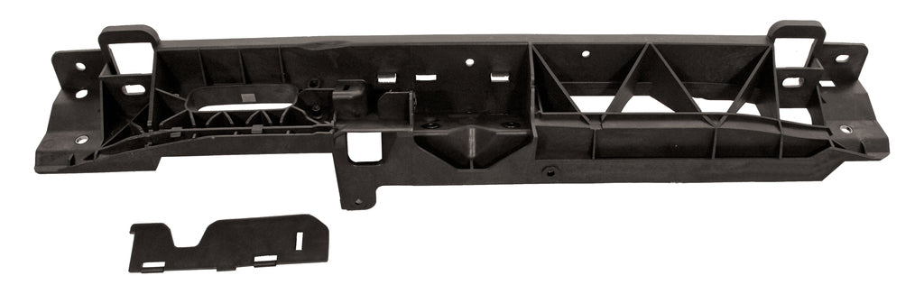 Traversa Anteriore-Superiore Per Citroen C4 Picasso (CI4293201)