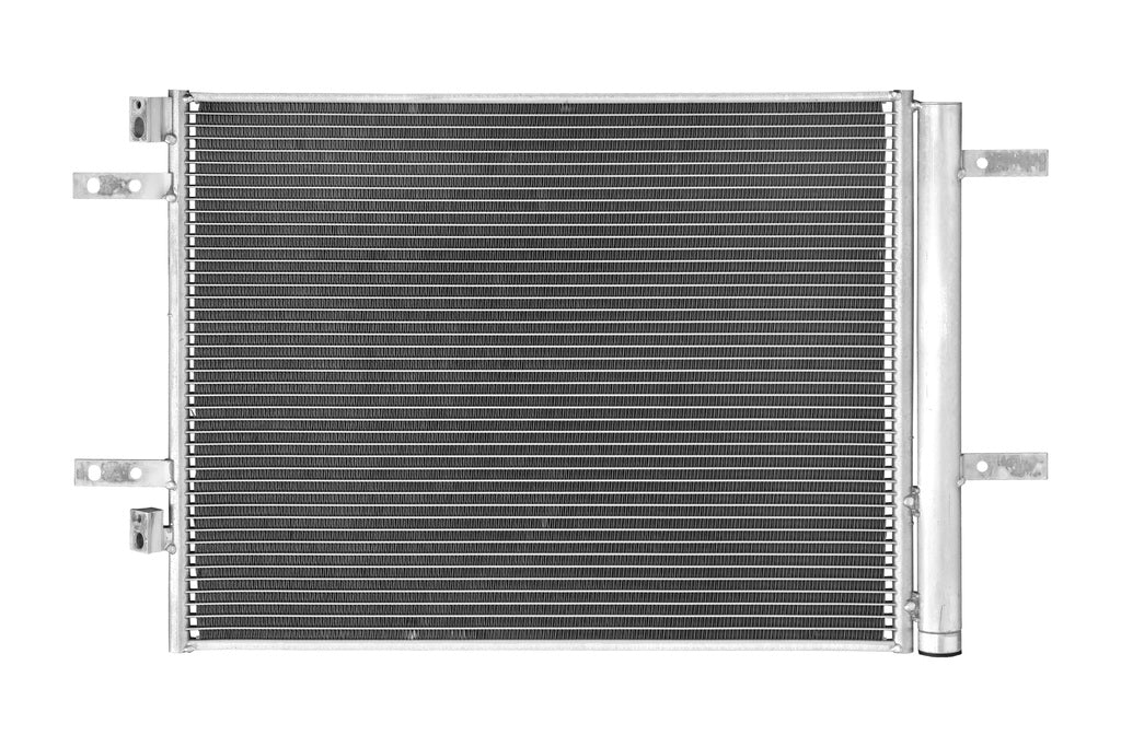 Condensatore Per Citroen C4 Picasso (CI429C001)