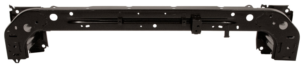 Rinforzo Paraurti Anteriore Per Citroen C4 Aircross (CI4401622)