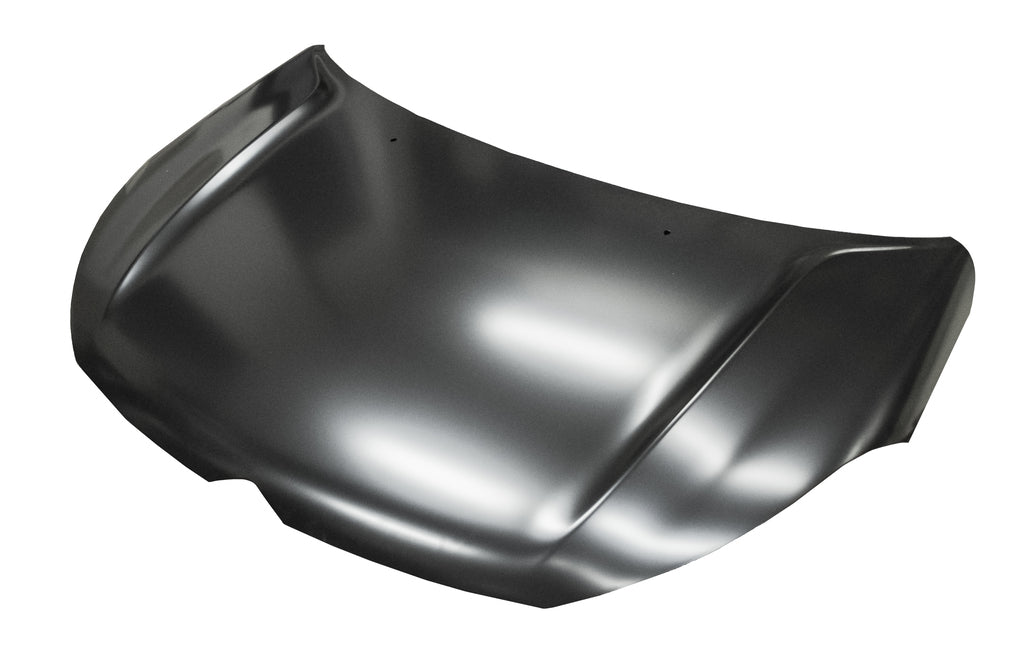 Cofano Per Citroen C4 Aircross (CI4403100)
