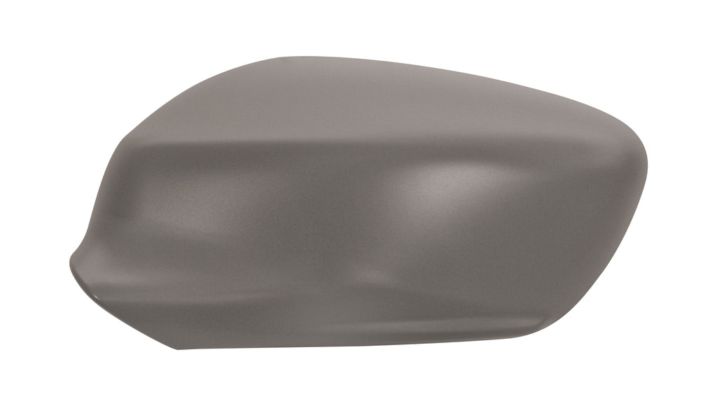 Calotta Retrovisore Sinistro-Con Primer Per Citroen C4 Cactus (CI5007414)