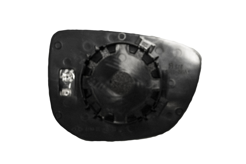 Piastra Specchio Sinistra-Termica-Convessa Per Citroen C4 Cactus (CI5007514)