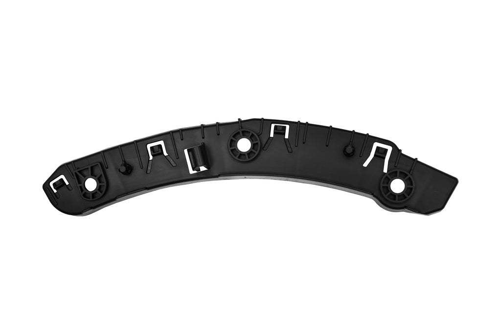 Staffa Destra Paraurti Anteriore Per Citroen C4 (CI5101003)