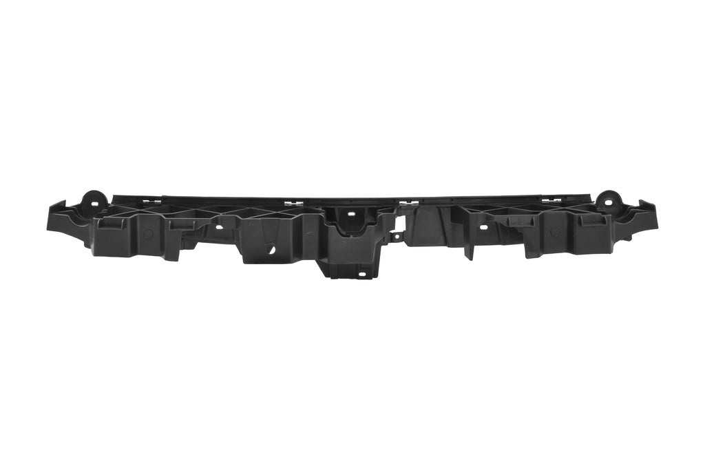 Assorbitore Paraurti Posteriore-Plastica Per Citroen C4 (CI5101055)