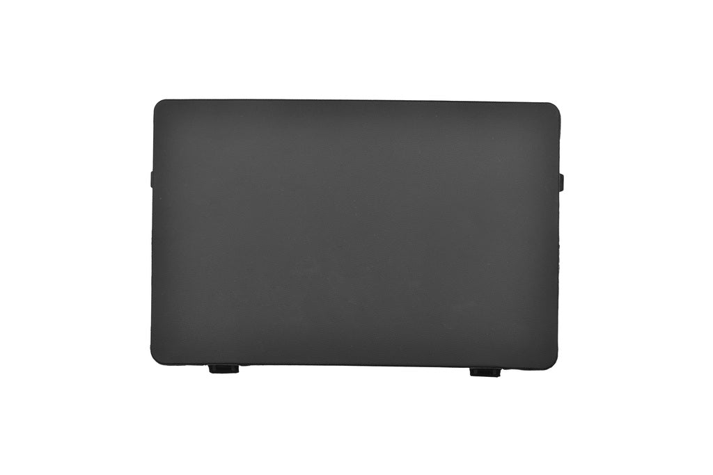 Tappo Copri Radar Anteriore Per Citroen C4 (CI5101245)