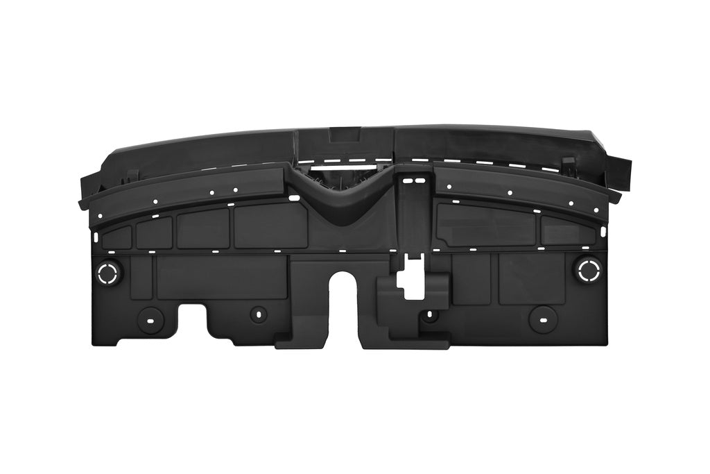 Supporto Griglia Radiatore Per Citroen C4 (CI5102112)