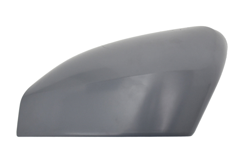 Calotta Retrovisore Destro-Con Primer Per Citroen C4 (CI5107413)