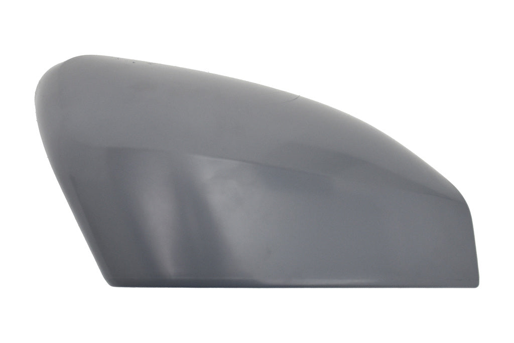 Calotta Retrovisore Sinistro-Con Primer Per Citroen C4 (CI5107414)