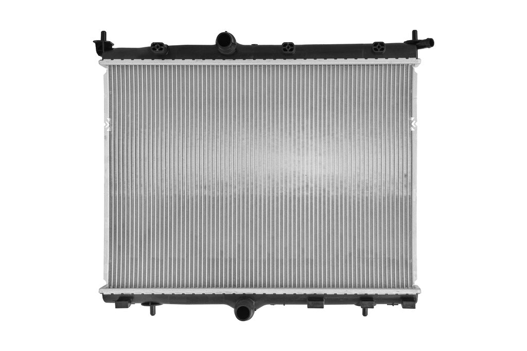 Radiatore Per Citroen C4 (CI510R001)