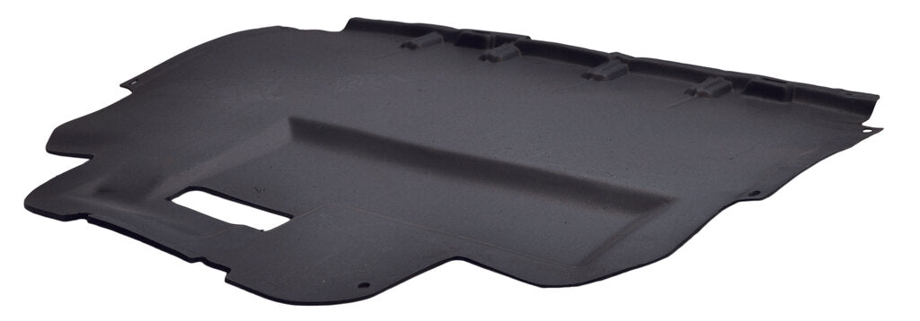 Coprimotore-Inferiore Mod. Hdi Per Citroen C5 (CI5201910)