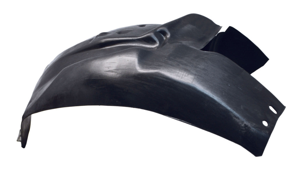 Passaruota Anteriore Destro-Parte Posteriore Per Citroen C5 (CI5203613)