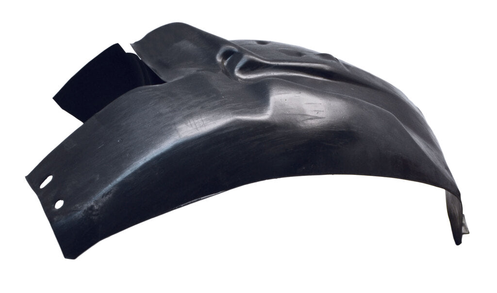 Passaruota Anteriore Sinistro-Parte Posteriore Per Citroen C5 (CI5203614)