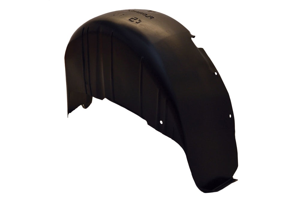 Passaruota Posteriore Destro Per Citroen C5 (CI5203653)