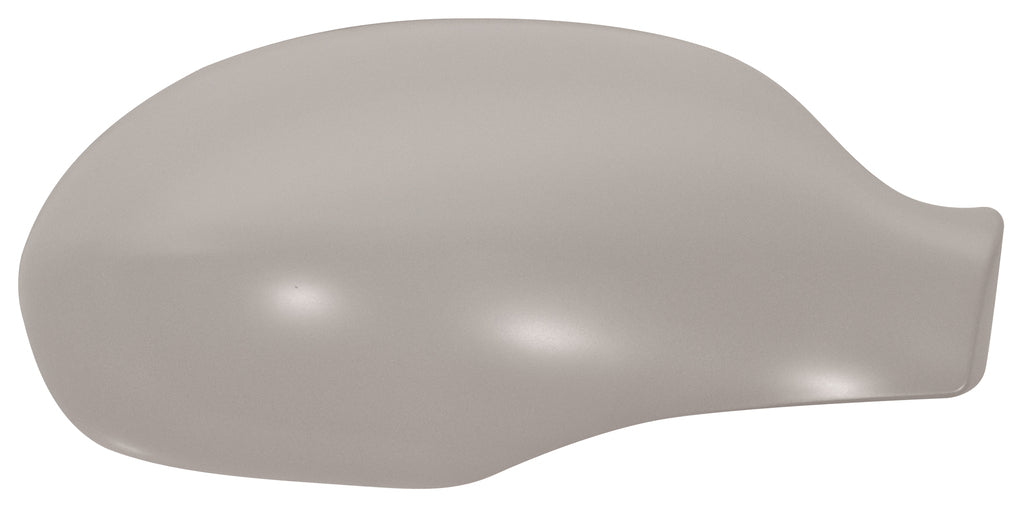 Calotta Retrovisore Destro-Con Primer Per Citroen C5 (CI5207413)