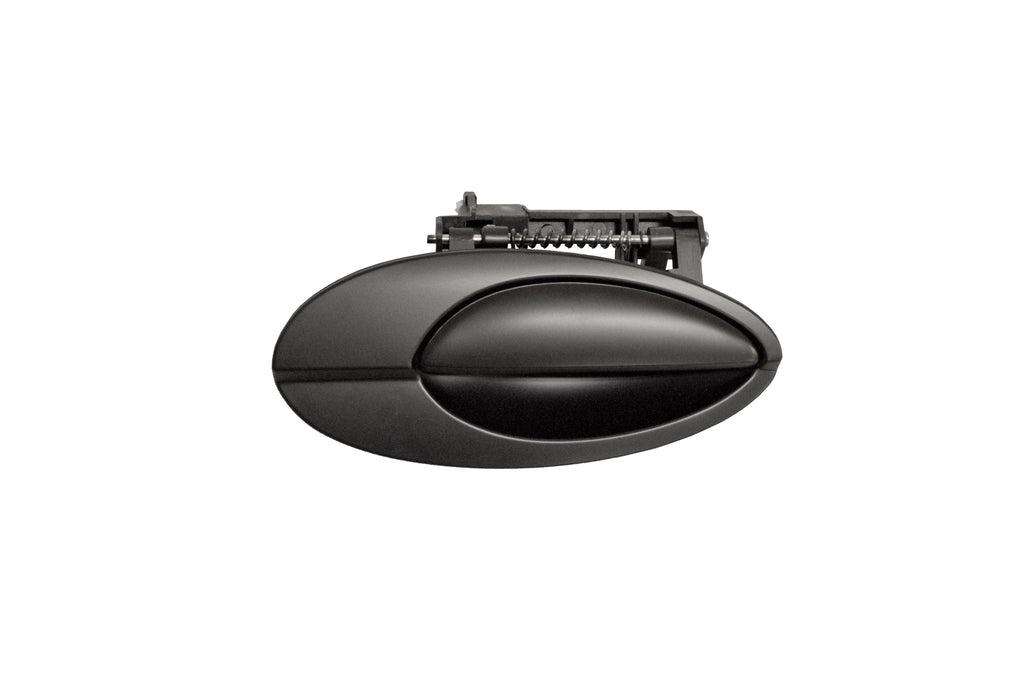 Maniglia Posteriore Destra-Esterna-Con Primer Per Citroen C5 (CI5208103)