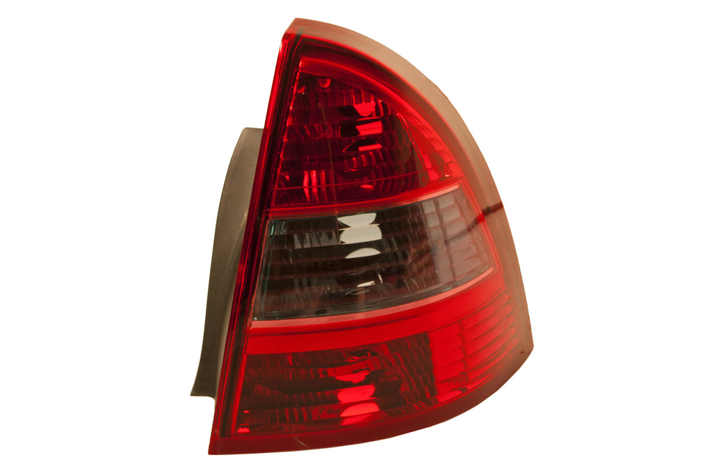 Fanale Posteriore Destro-Senza Portalampada Mod. 4 Porte Per Citroen C5 (CI5224153)