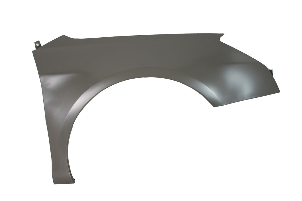 Parafango Anteriore Destro Per Citroen C5 (CI5233003)