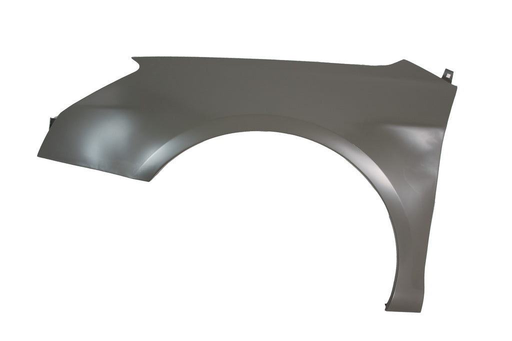 Parafango Anteriore Sinistro Per Citroen C5 (CI5233004)