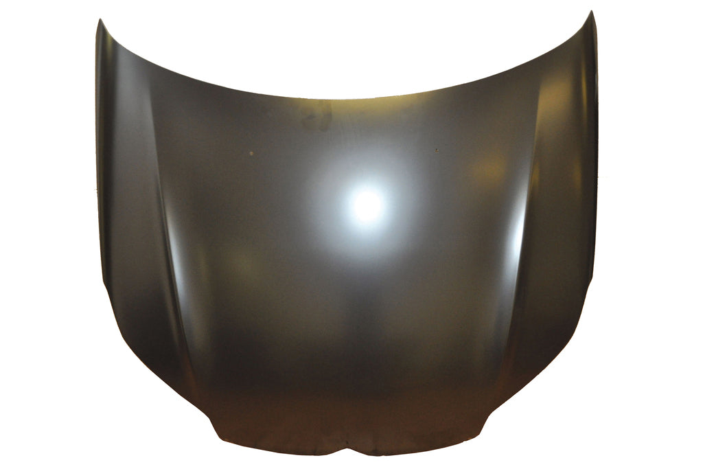 Cofano Per Citroen C5 (CI5233100)