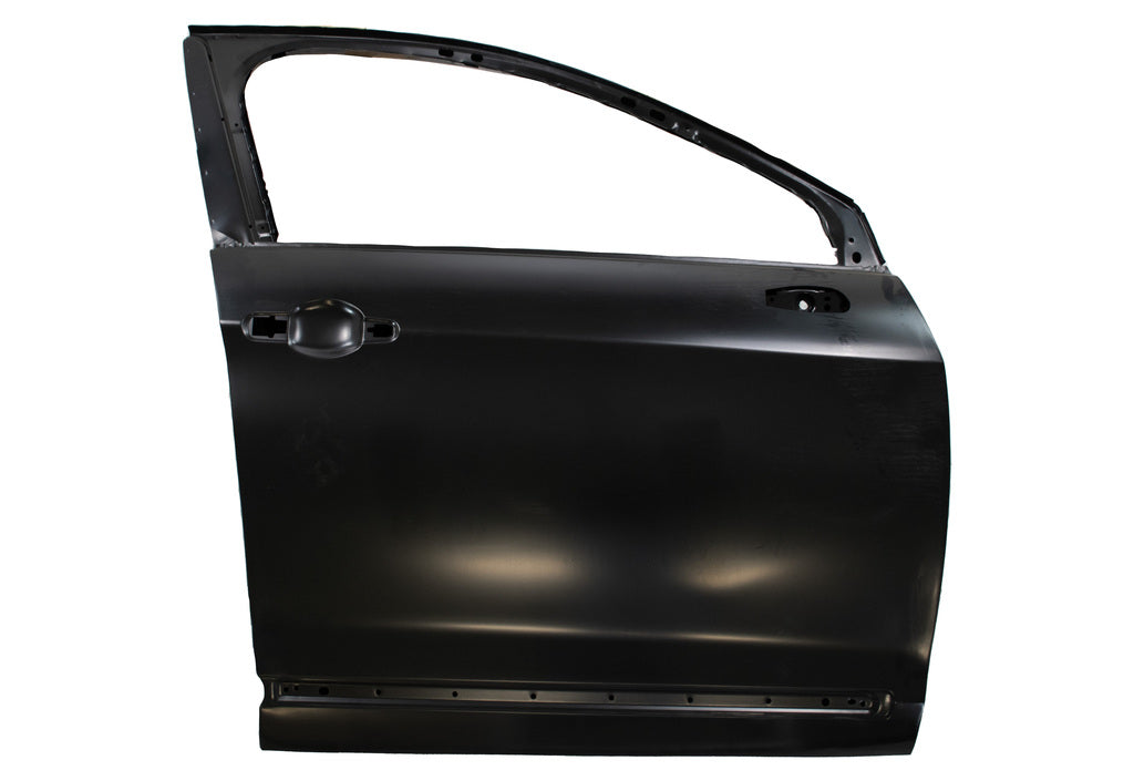 Porta Anteriore Destra Per Citroen C5 (CI5233503)