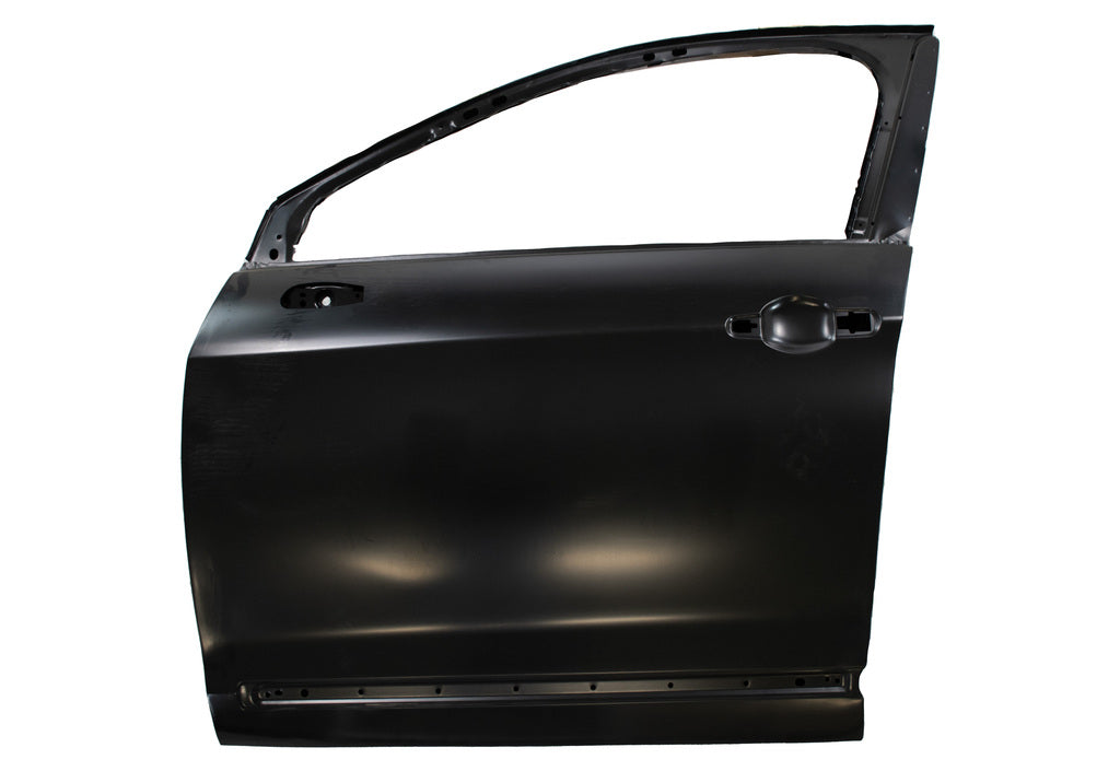 Porta Anteriore Sinistra Per Citroen C5 (CI5233504)