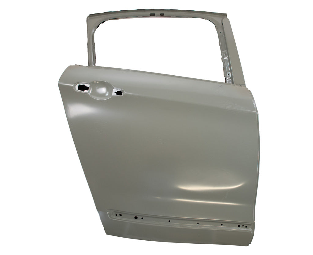 Porta Posteriore Destra Per Citroen C5 (CI5233553)