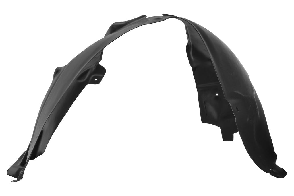 Passaruota Anteriore Sinistro Per Citroen C5 (CI5233604)