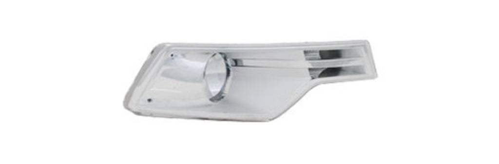 Fendinebbia Destro Per Citroen C5 (CI5234413)