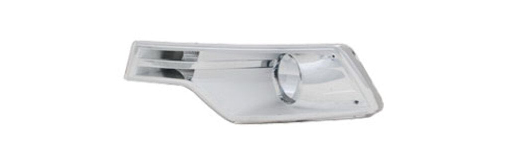 Fendinebbia Sinistro Per Citroen C5 (CI5234414)