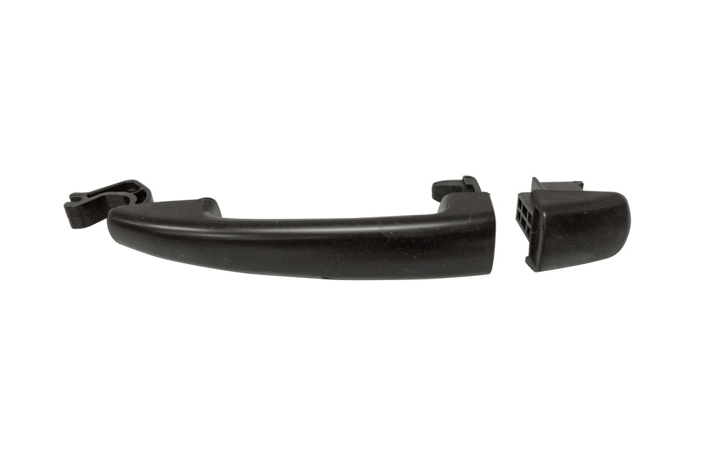 Maniglia Anteriore Destra-Esterna-Con Primer-Senza Foro Nottolino Per Citroen C5 (CI5238013)