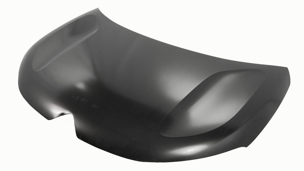 Cofano Per Citroen C5 Aircross (CI5273100)